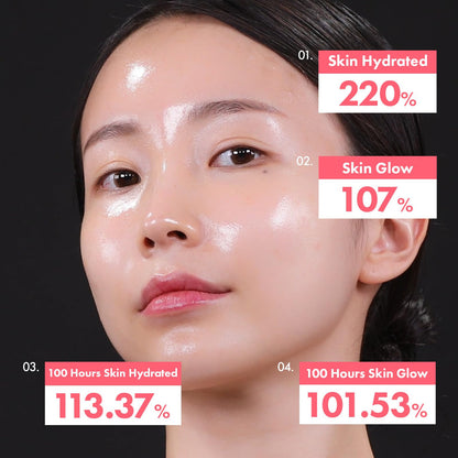 Kojic Acid Turmeric Overnight Wrapping Mask |Buy 1 Get 1 Free|