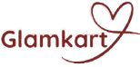 Glamkart