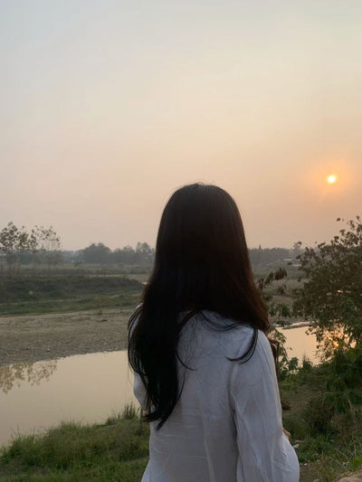 megha_gupta