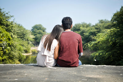 mr.mrs_verma