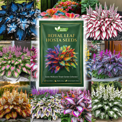 Premium Angel Flower Seeds