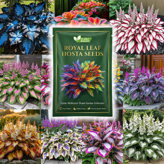Premium Angel Flower Seeds
